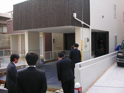 f0197504_15214096.jpg