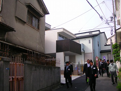 f0197504_15223080.jpg