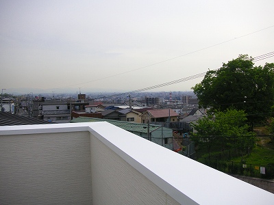 f0197504_1522551.jpg