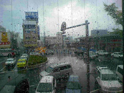 a0024005_8363153.jpg