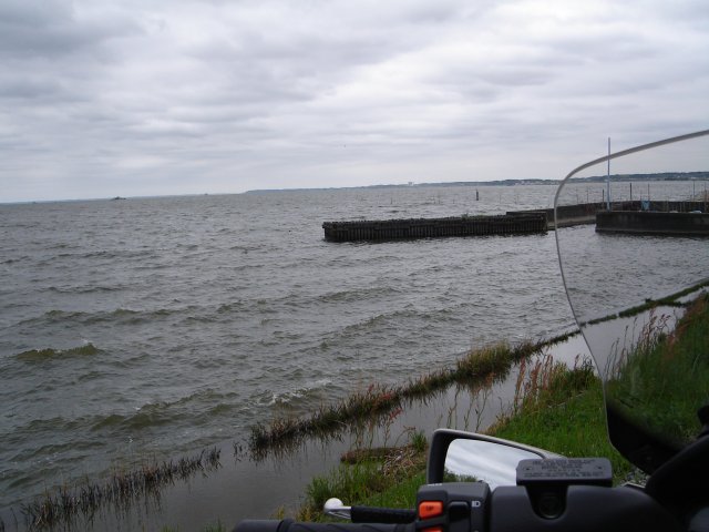 a0116205_1252189.jpg