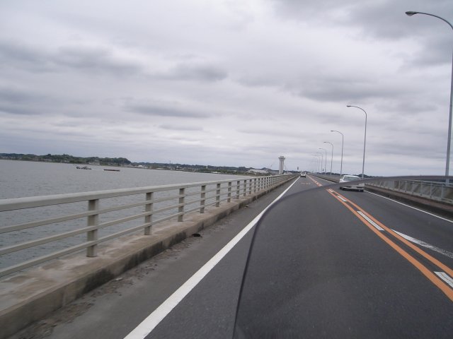a0116205_127930.jpg