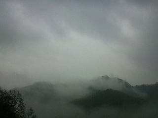 c0126205_15214584.jpg