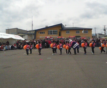 d0149105_11172236.jpg