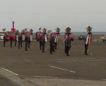 d0149105_1181114.jpg