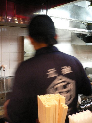e0152405_13132126.jpg