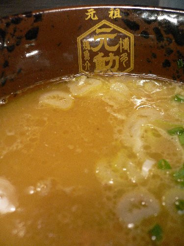 e0152405_1316493.jpg