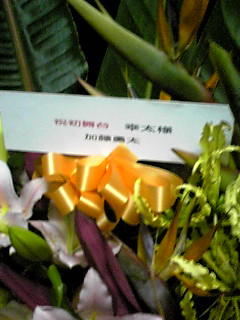 f0151905_1483194.jpg