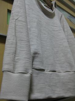 c0138908_1233315.jpg
