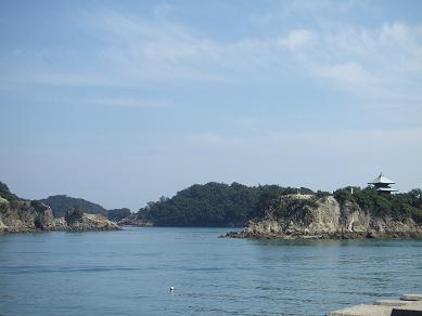 f0097008_018165.jpg