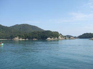 f0097008_0183476.jpg