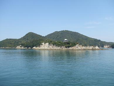 f0097008_0191114.jpg