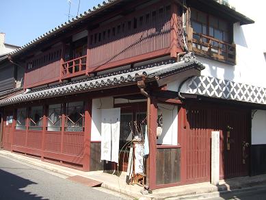 f0097008_0363319.jpg