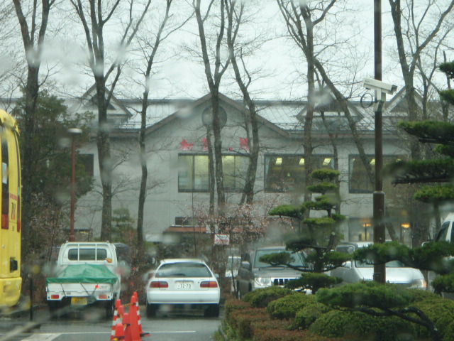 f0137709_23461759.jpg