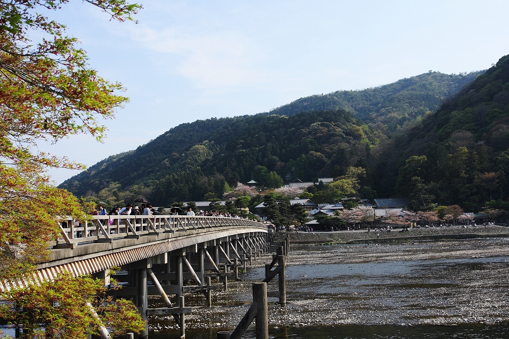b0162110_20143130.jpg