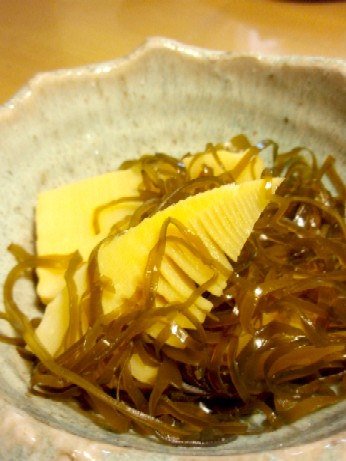 f0043911_2183811.jpg