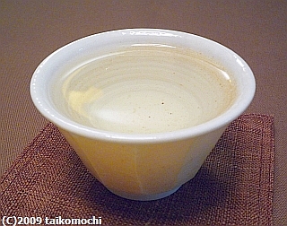 c0156212_8165147.jpg