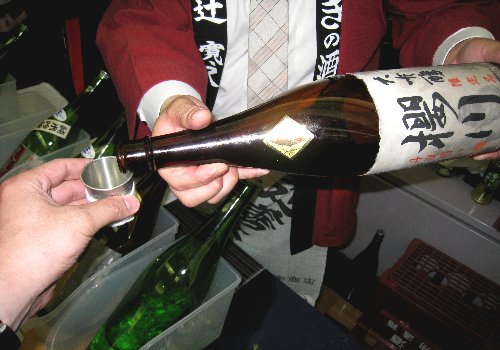 e0139013_701167.jpg