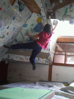 f0031013_15231744.jpg