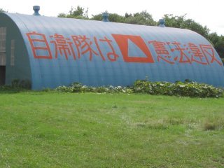b0131214_1116624.jpg