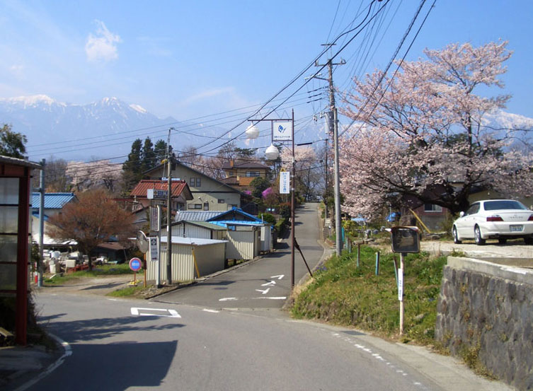 e0071314_1583720.jpg
