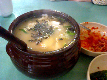 a0101715_215336.jpg