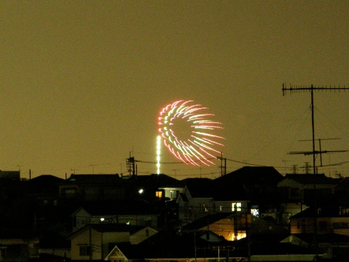 c0158916_20344863.jpg