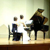 e0117516_1412217.jpg
