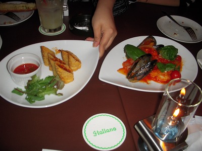 e0121418_0423190.jpg