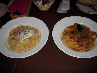 e0121418_042996.jpg