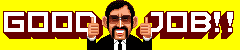 e0139318_1353572.gif