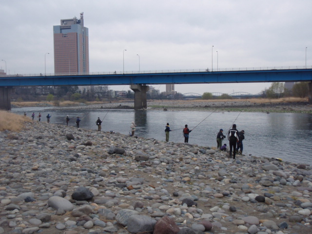 f0208018_19535824.jpg
