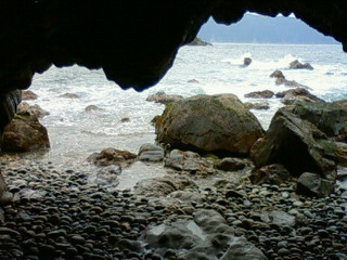 e0027219_11173530.jpg