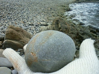 e0027219_1126100.jpg