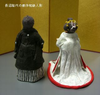 e0122219_13265349.jpg
