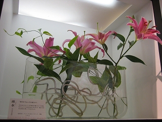 e0170519_21221913.jpg