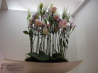 e0170519_2122829.jpg