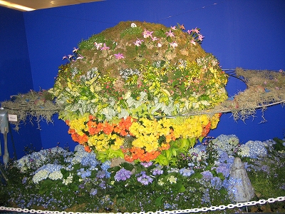 e0170519_22103564.jpg