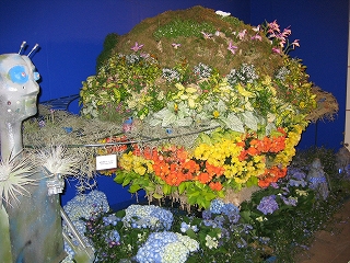 e0170519_22111856.jpg