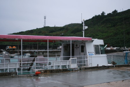f0097620_016791.jpg