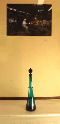 f0197821_13232100.jpg