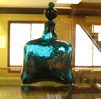 f0197821_13385080.jpg