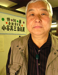 f0197821_15353834.jpg