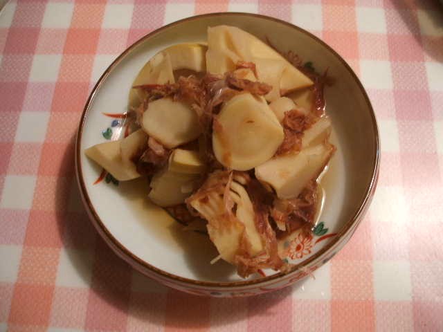 b0052523_10442222.jpg