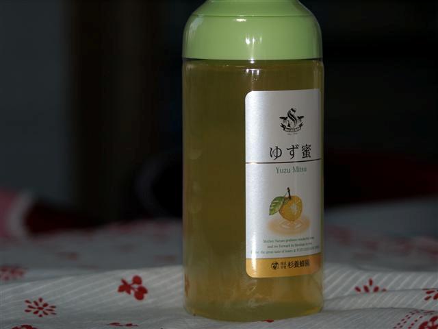 b0171523_120167.jpg