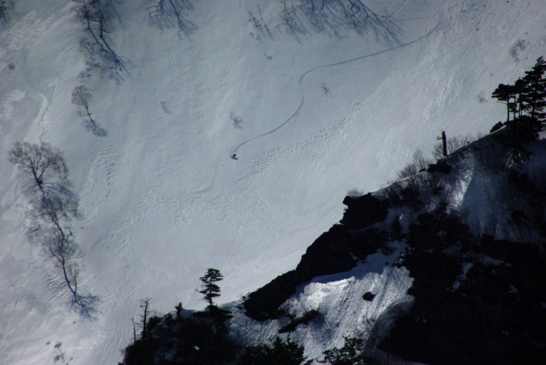 b0062024_19565967.jpg