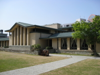 b0147224_17242577.jpg