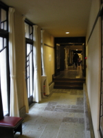 b0147224_1737449.jpg