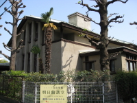 b0147224_17512965.jpg