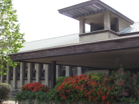 b0147224_17522929.jpg